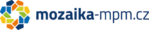 zahranicni-online-casina.mozaika-mpm.cz